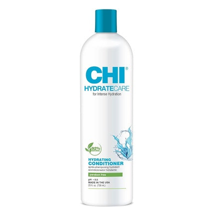Balsam Chi HydrateCare 675g Alb