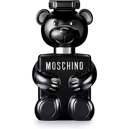 Parfum Moschino Toy Boy, Eau De Parfum, 100ml