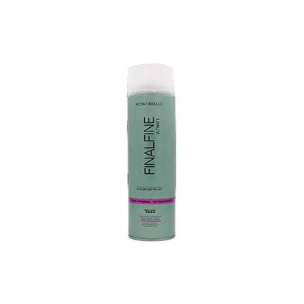 Spray de păr Montibello 200ml