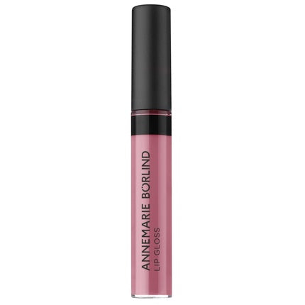 Gloss de buze Annemarie Borlind, Dewy Rose, 9ml