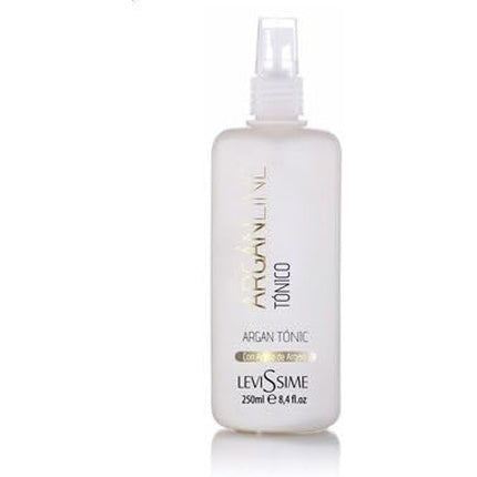Tratament anti-cădere păr, Levissime, 250 ml