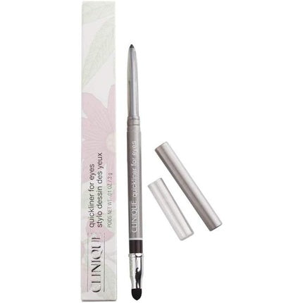 Eyeliner, Clinique, 3g