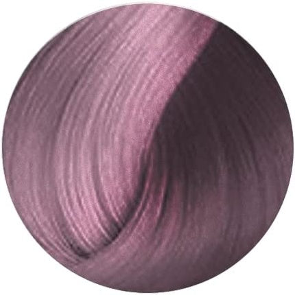Glazură fără ridicare, Wella, Shinefinity 60ml, Nuanta 06/6