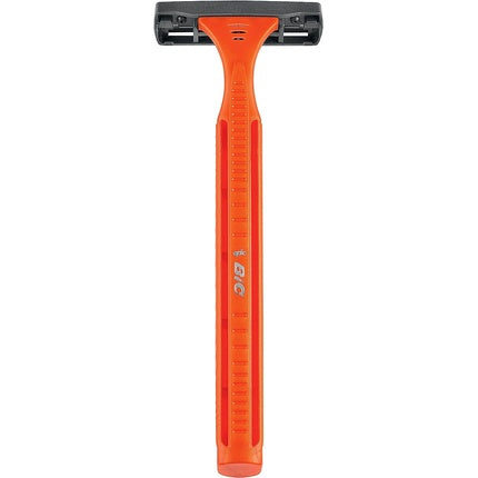 Aparat de ras, Bic, 3 Sensitive, pachet 4 buc