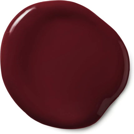 Masca de păr, Moroccanoil, Bordeaux, culoare temporară