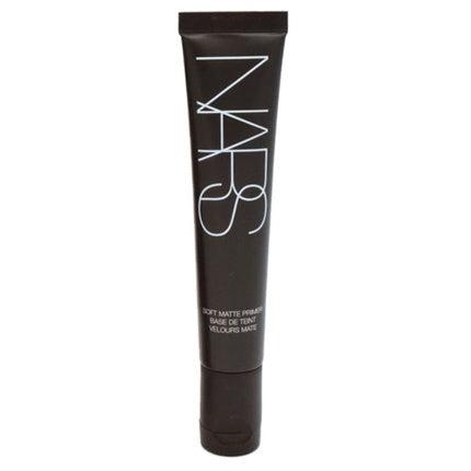 Primer față, Nars, Soft Matte, 30 ml