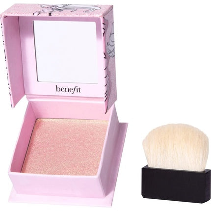 Iluminator, BeneFit Tickle Box, 30g
