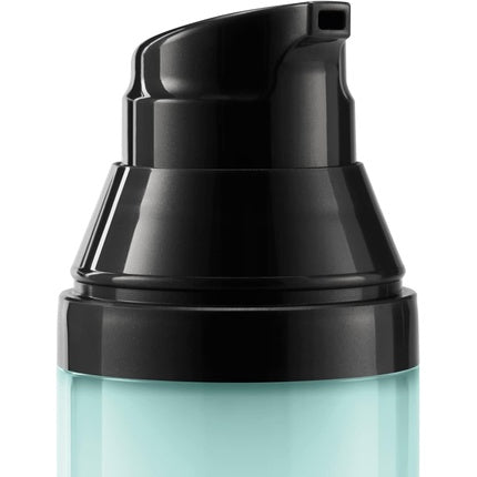 Gel Crema hidratant pentru fata si ochi, Collistar Hydra Uomo, 80ml