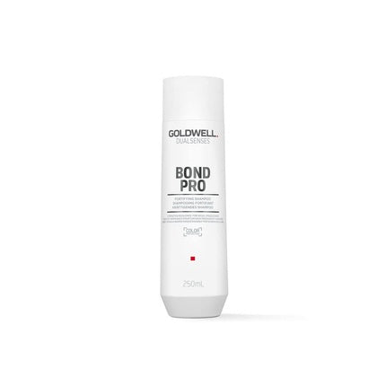 Sampon fortifiant, Goldwell, Dualsenses Bond Pro, 295g