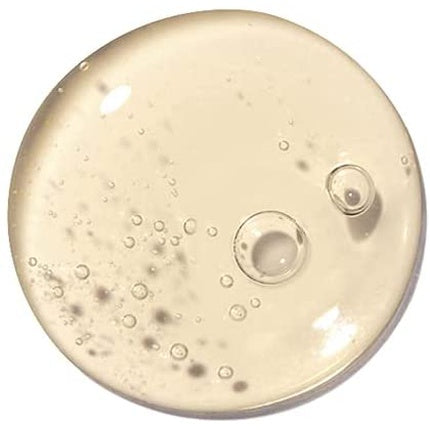 Șampon anti-frizz, Phyto Phytodefrisant, 250ml