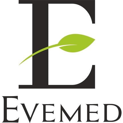 Lapte demachiant, Fotopharmacy, Froika Hyaluronic AHA-10 Milk, 125ml