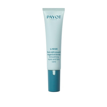 Soluție pentru Lentile de Contact, Payot, 15ml
