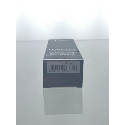 Fond de ten Dior Forever Skin Glow 24H 4 Warm 30ml