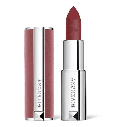 Ruj Givenchy Le Rouge Sheer Velvet, Nº 50