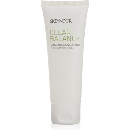 Demachiant, Skeyndor, Up Removers, 75ml