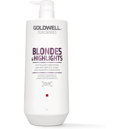 Balsam de par, Goldwell, 952g