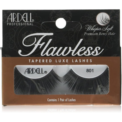 Gene false Ardell 801 negru
