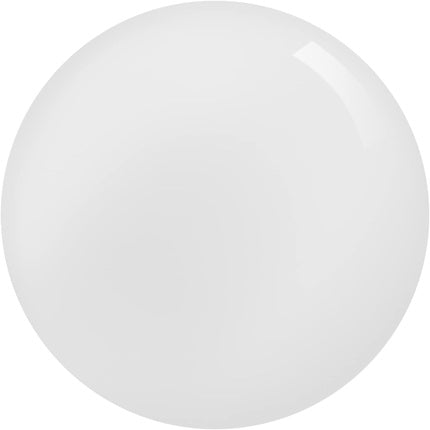 Luciu de buze, Rimmel, 60 Seconds Super Shine Clear, 8g