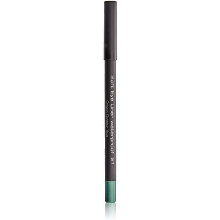 Eyeliner Artdeco 21 Verde Deschis