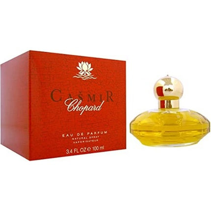 Parfum Chopard Casmir, Eau de Parfum, 100ml