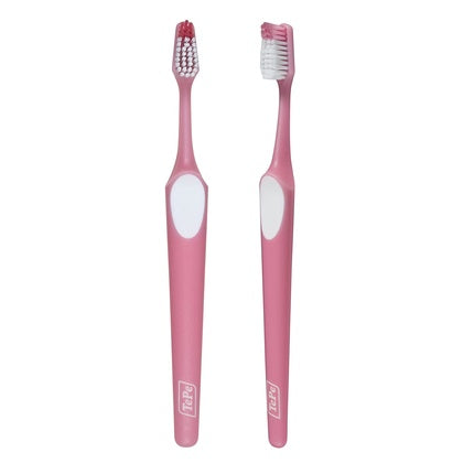 Periuță de dinți, TePe, Nova, extra soft