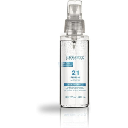 Loțiune de finisare Salerm Salerm 21, 100ml