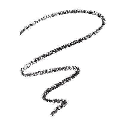 Creion Gel Eyeliner Rezistent la Apă, Catrice 20H Ultra Precision, 0.08g