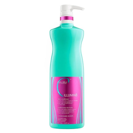 Balsam, Malibu, ILLUMIN8, verde, 1000ml