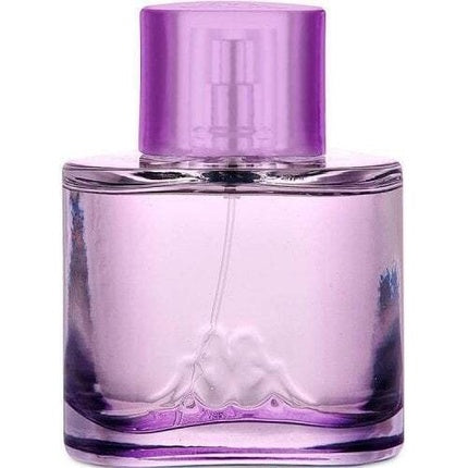 Parfum Kappa Viola, femei, 100ml
