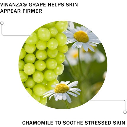 Demachiant facial, Antipodes, Grapeseed Butter, 75g