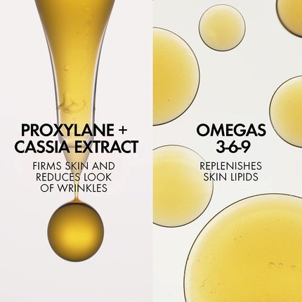 Crema de zi Vichy Neovadiol Post-Menopauza, 79g