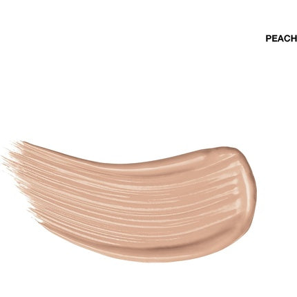 Primer față, Rimmel, Insta CC, piersică, 30ml