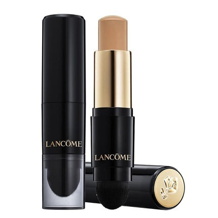 Fond de ten si corector, Lancôme, Teint Idole Ultra Wear Stick, Beige Noisette