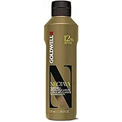 Loțiune pentru păr, Goldwell Nectaya, 12%, 725 ml