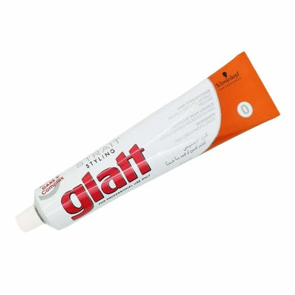 Îndreptător păr, Schwarzkopf, Glatt No. 0