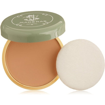 Cremă de mâini, Maderas, East Woods N08 Cordovan 15g