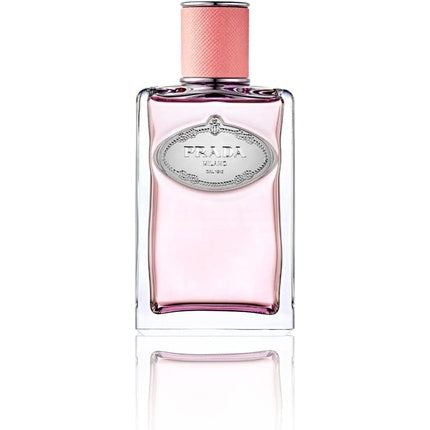 Parfum, Prada, Infusion De Rose, 100ml