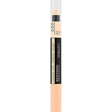 Concealer Catrice Instant Awake Neutral Almond