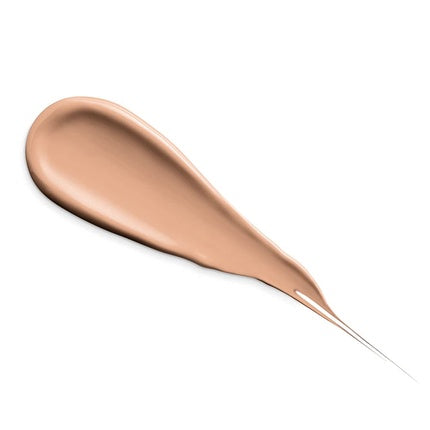 Corector, Lancôme, Teint Idole Ultra Wear, 12ml, bej