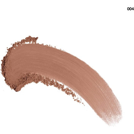 Pudră Față, Rimmel, Lasting Finish, Maro