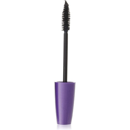 Mascara Catrice Blackest Carbon Black Ever 11 ml