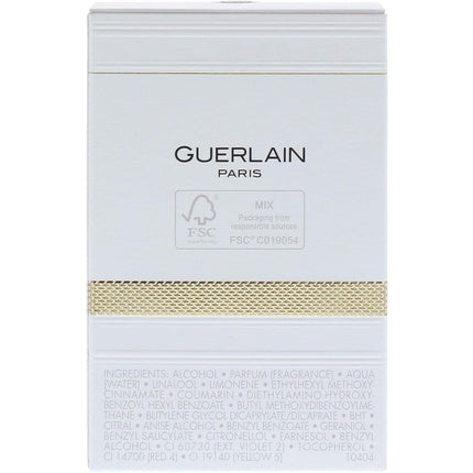 Parfum femei, Guerlain, Mon, 30ml