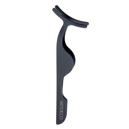 Aplicator gene false, Artdeco, magnetic, 16g