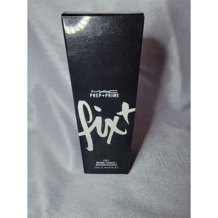 Spray Fixare Machiaj, Mac Fix+ Stay Over, 100ml