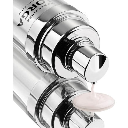 Ser regenerant, Filorga, Nctf Supreme, 30ml