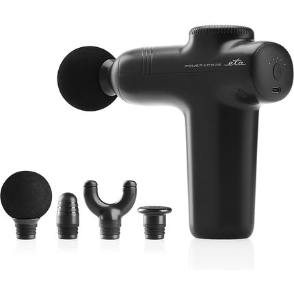 Masajer electric, Eta, Power Care, baterie Li-Ion 3 ore