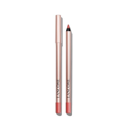 Creion contur buze, Lancôme, Lip Idole Liner 33