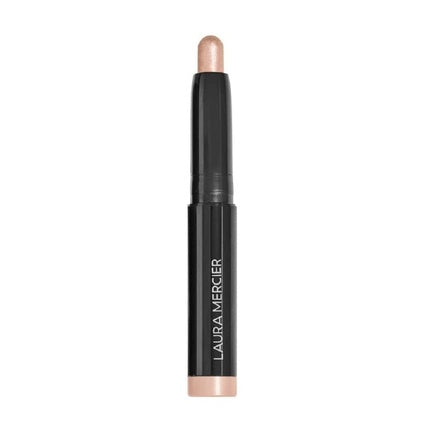 Fard de pleoape, Generic, Caviar Stick, auriu roz