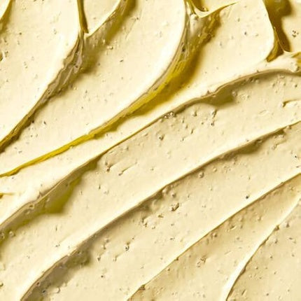 Masca Kiehl's, Turmeric and Cranberry, 28ml, portocaliu