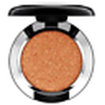 Fard de pleoape, MAC, Dazzle, auriu